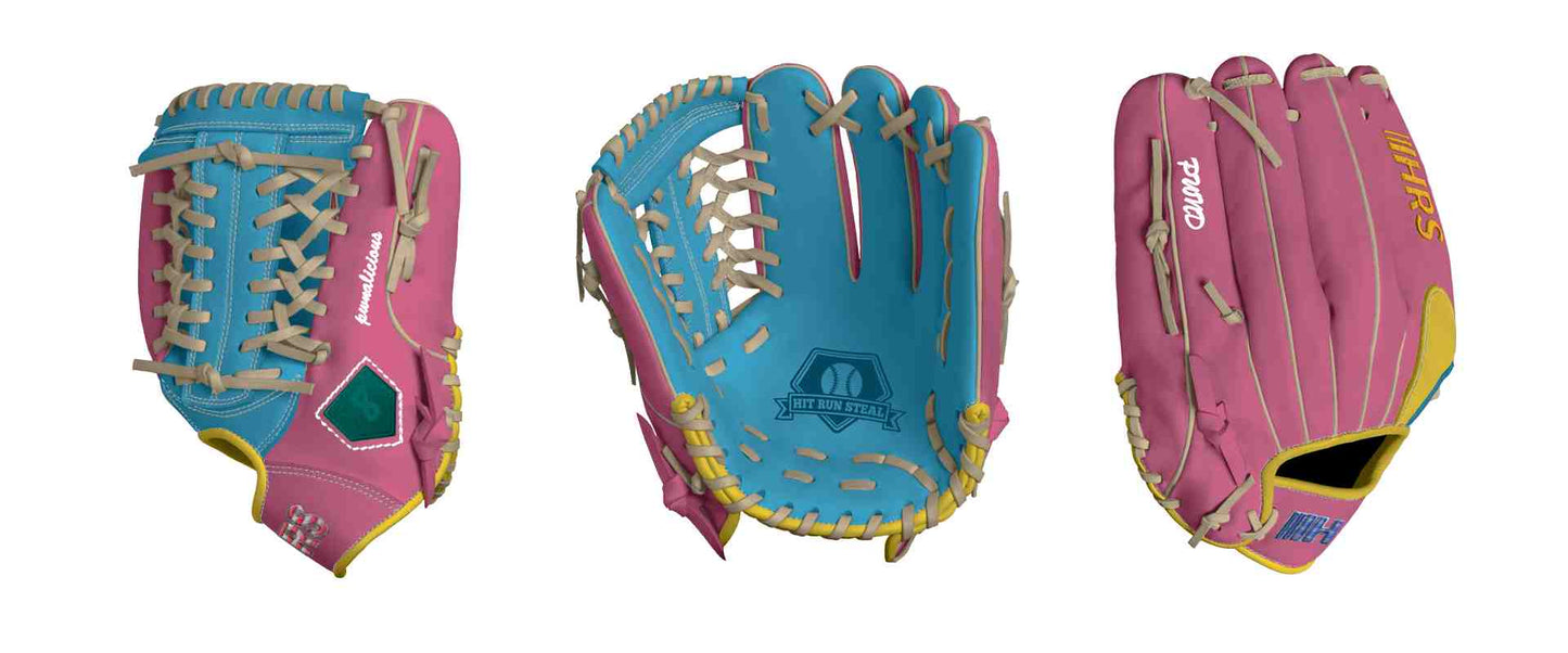 Elite Series (PID125362)