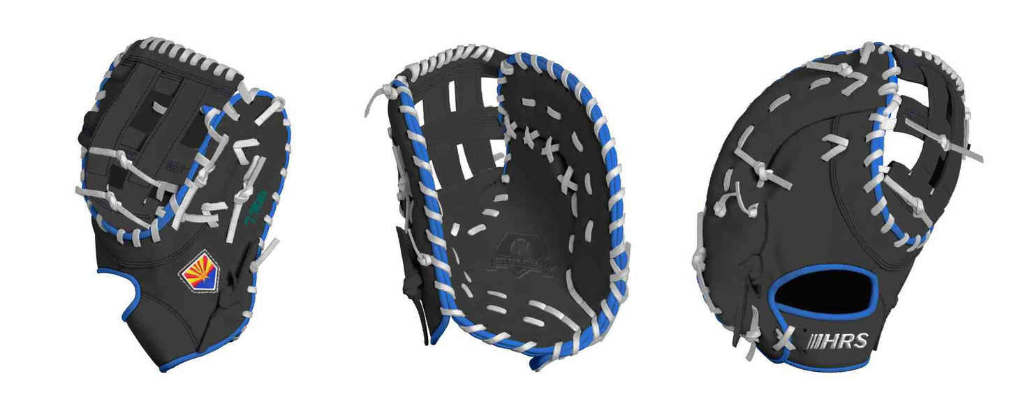 Elite Series (PID136386)