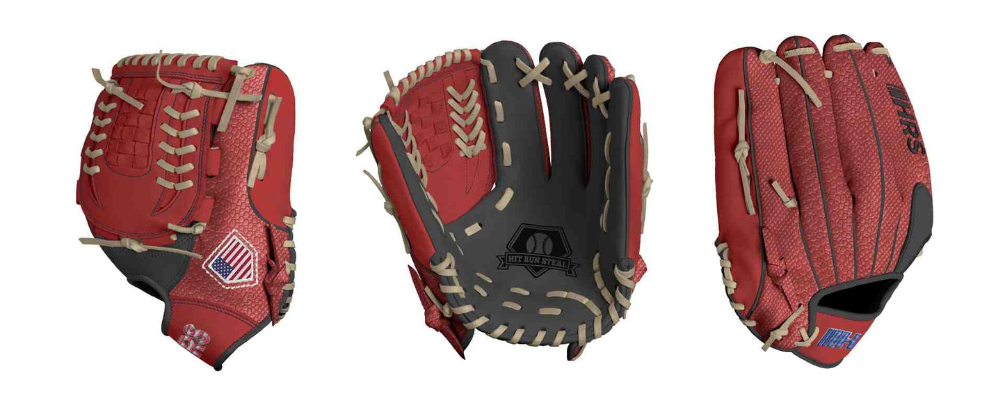 Select Series (PID124352)