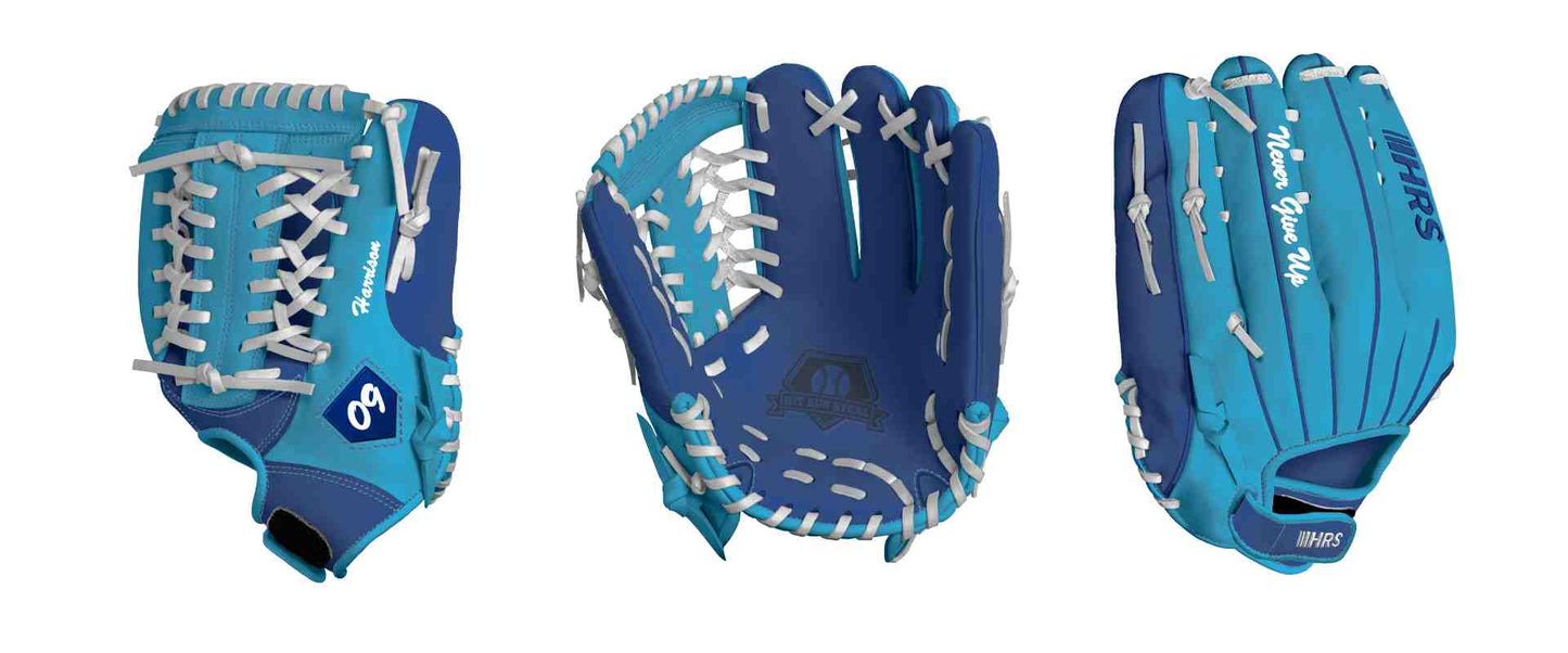 Pro Series (PID143057)