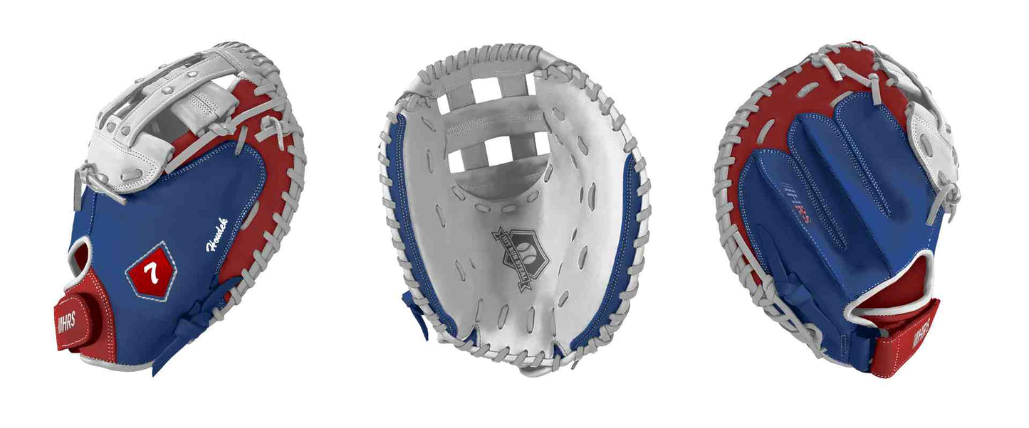 Pro Series (PID144226)