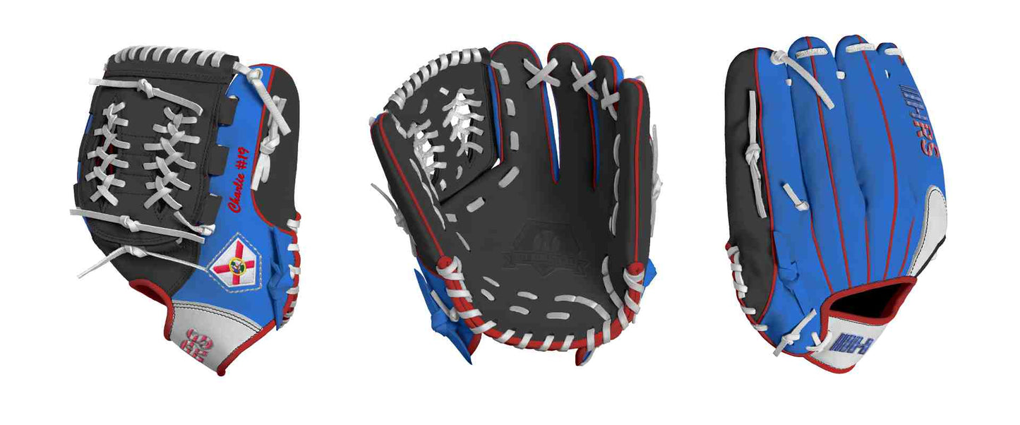 Elite Series (PID133820)