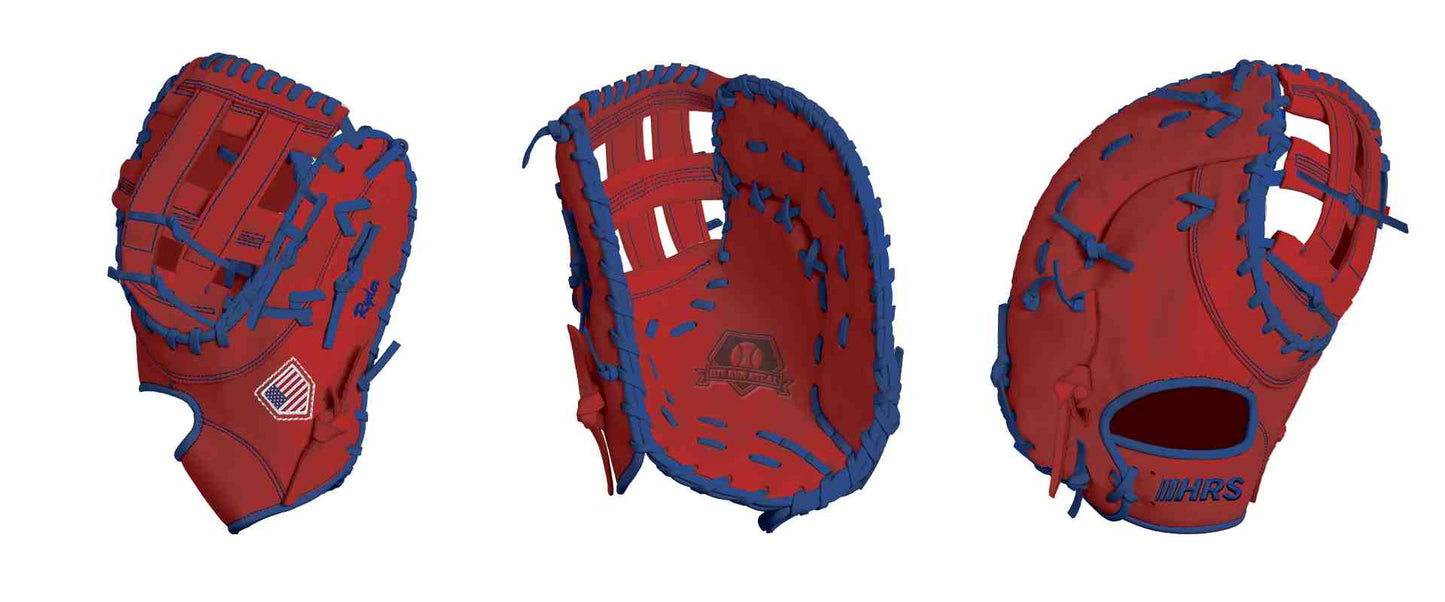 Select Series (PID143637)