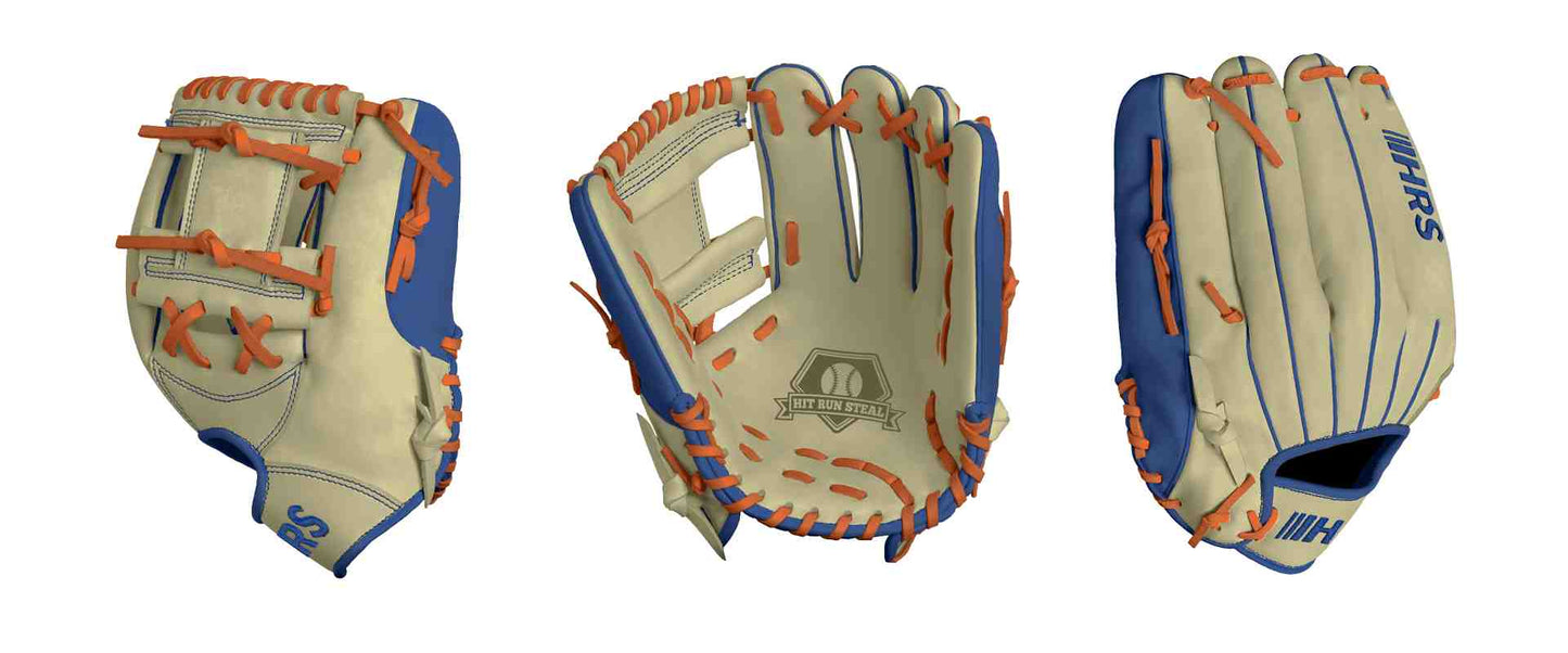 Select Series (PID132109)