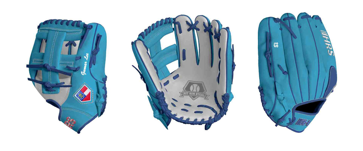 Select Series (PID125972)