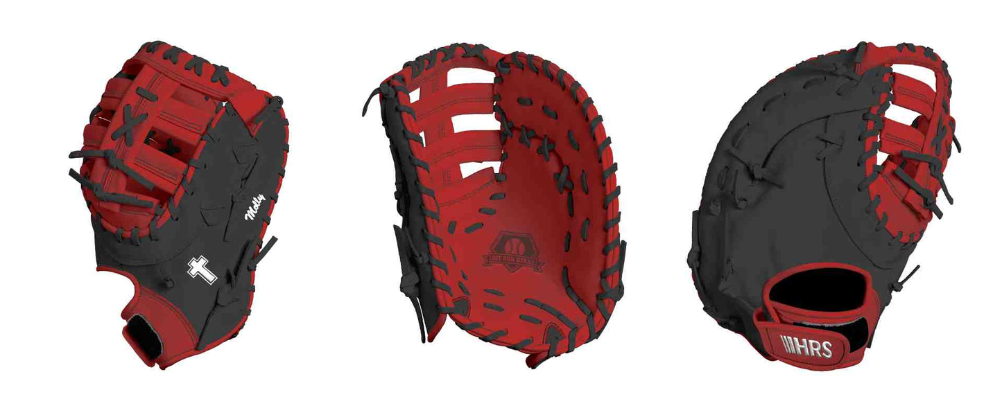 Select Series (PID146815)