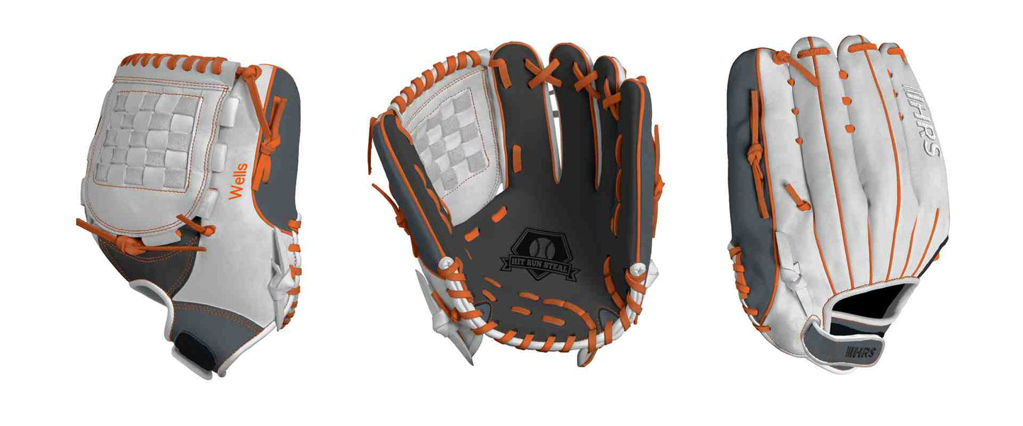 Select Series (PID128826)