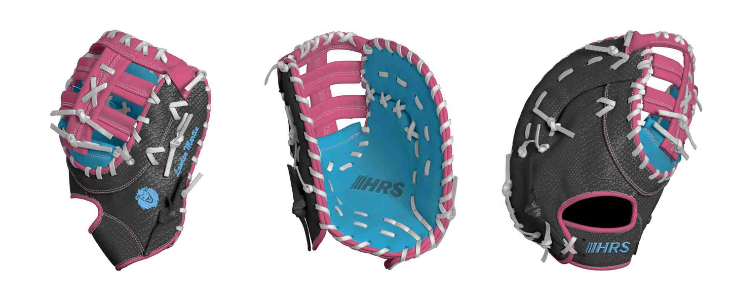 Elite Series (PID138289)