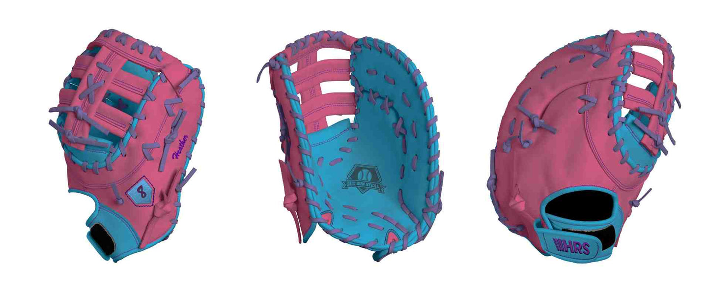 Elite Series (PID142843)