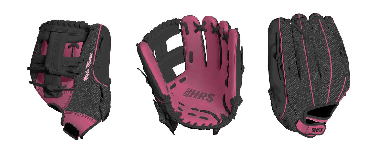 Elite Series (PID146586)