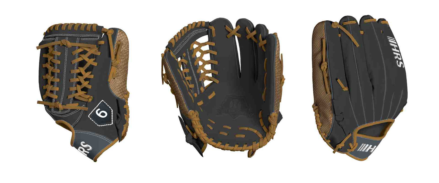 Pro Series (PID133543)