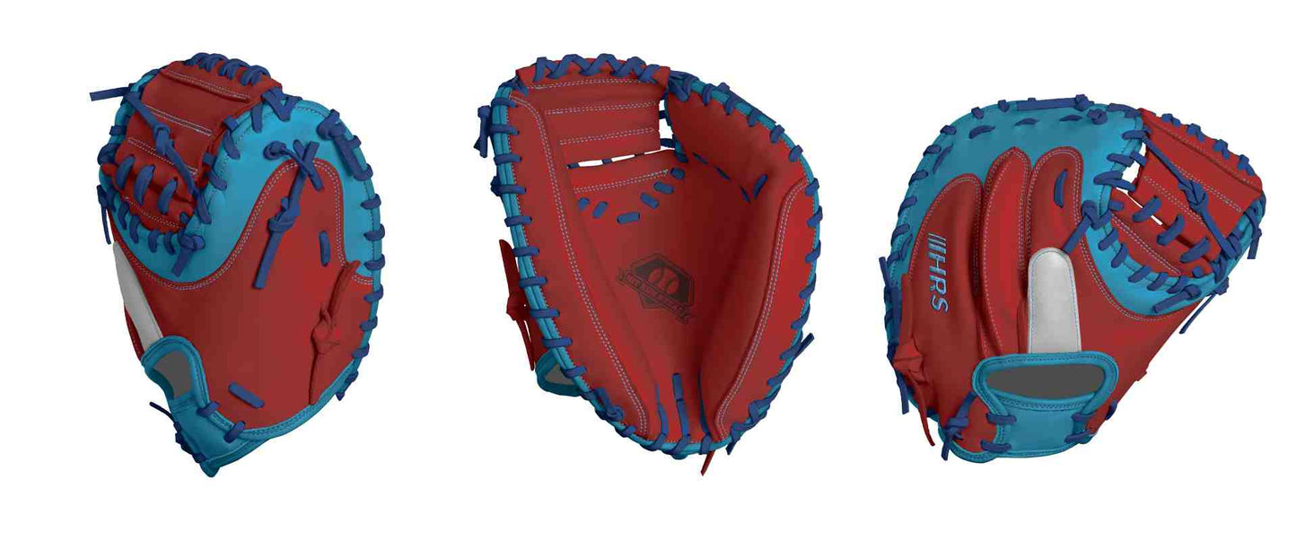 Select Series (PID136424)