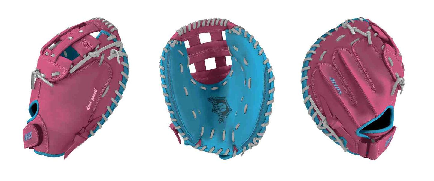 Select Series (PID136991)