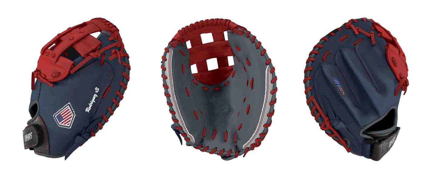 Elite Series (PID130137)