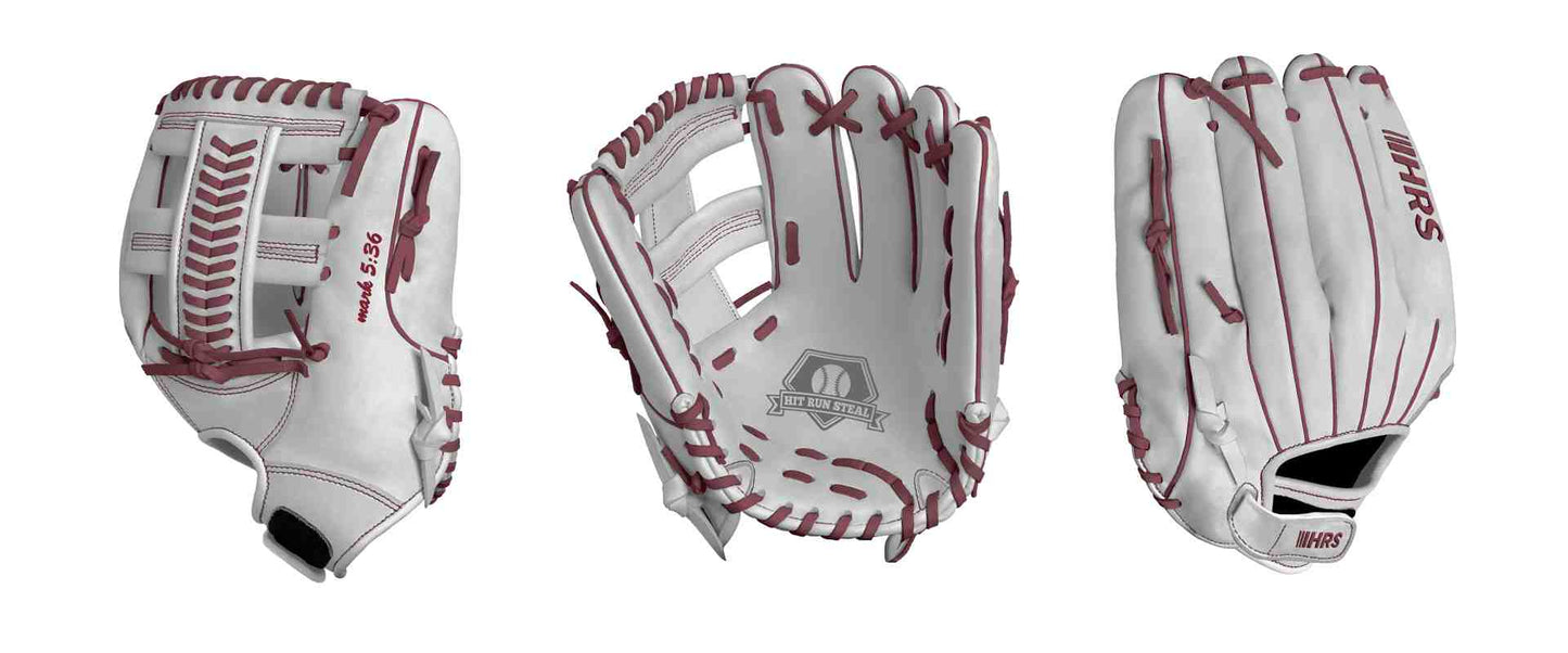 Elite Series (PID127764)