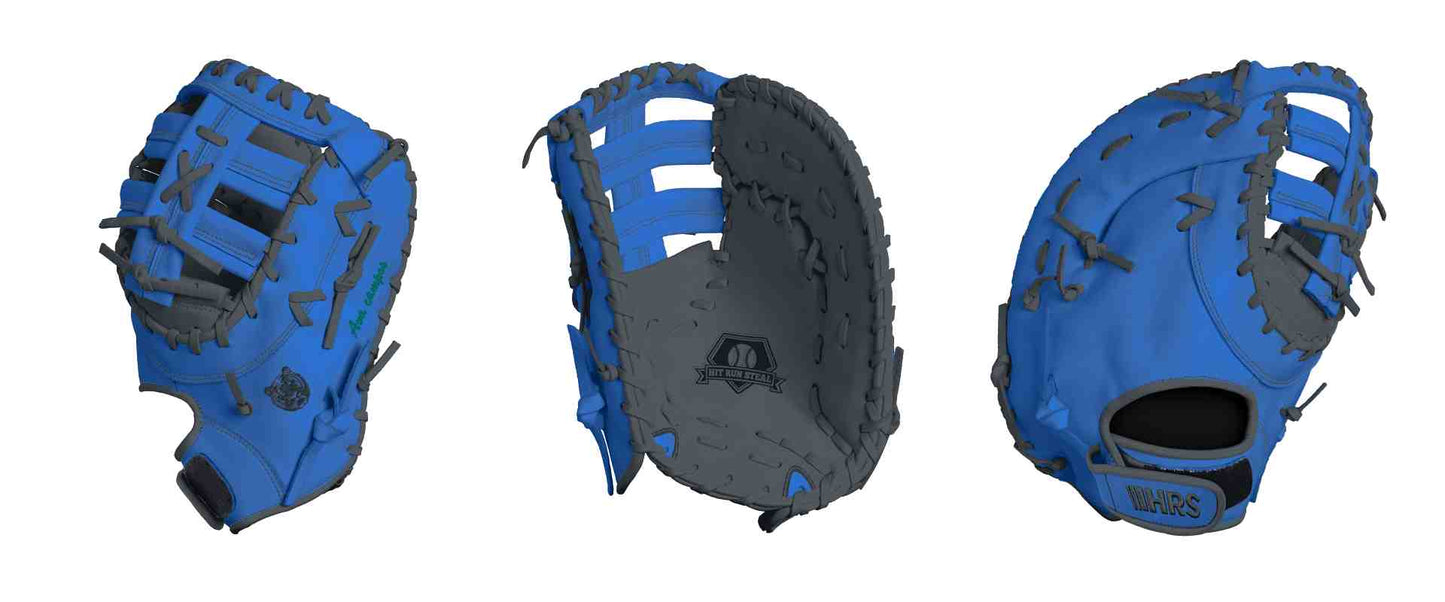 Elite Series (PID126903)