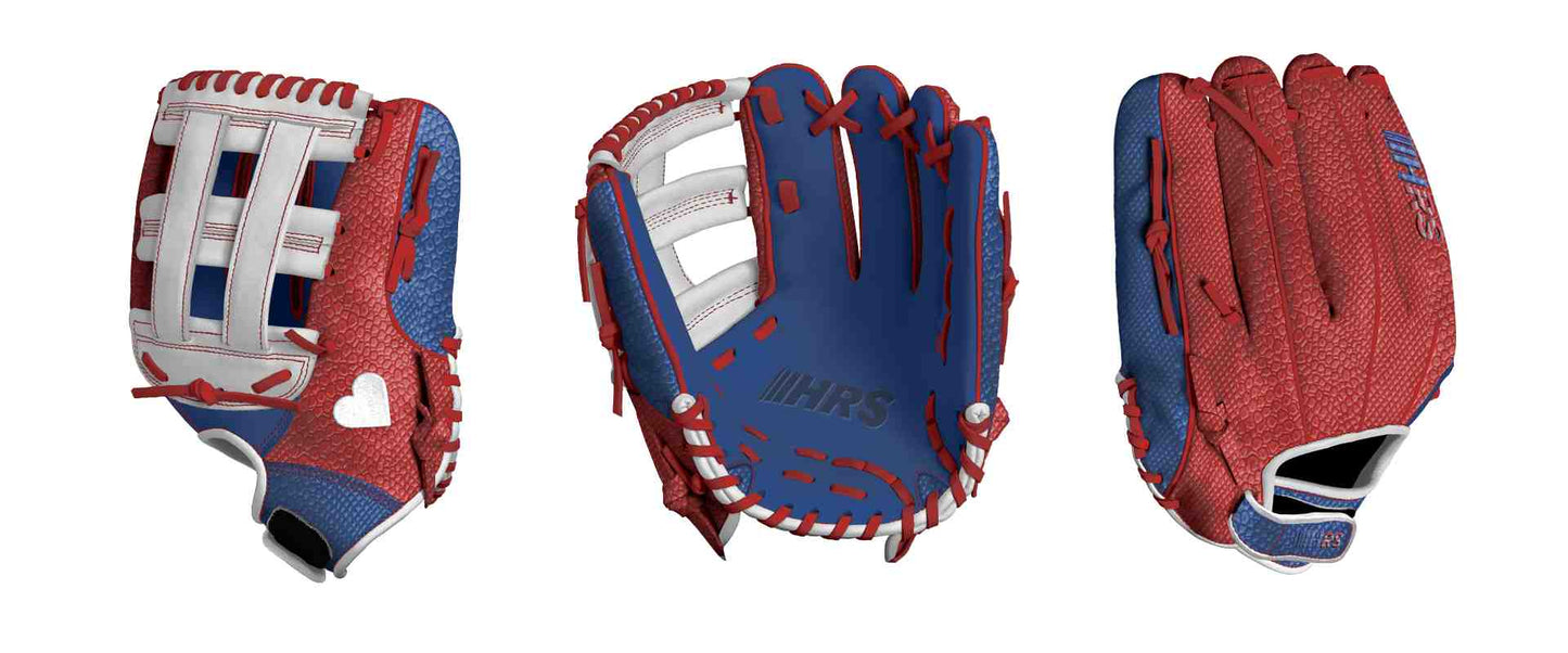 Select Series (PID138036)