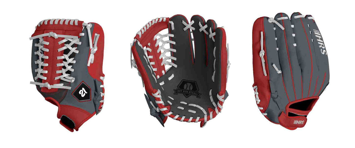 Elite Series (PID126374)