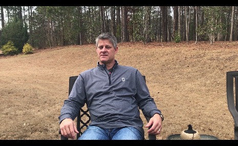 Does A MLB Scout Pay Attention To A Prospect's Social Media Accounts? Brad Tyler East Coast Crosschecker Cleveland Indians