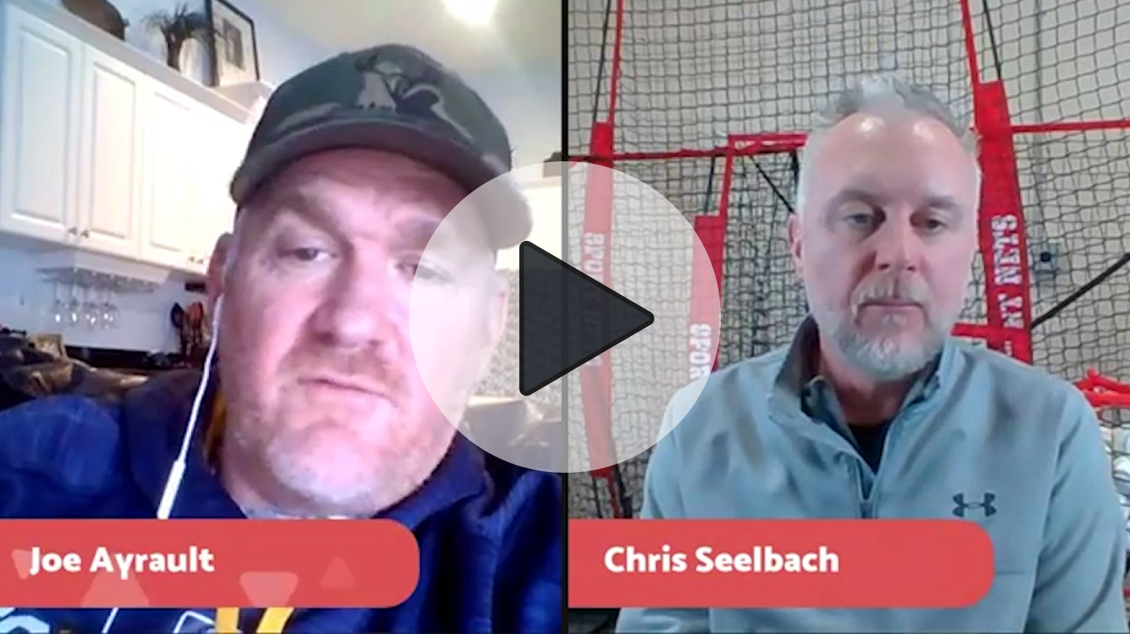 Is it important for youth coaches to teach their players to be good te