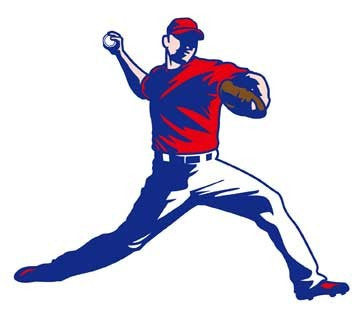 Pitching Training Ad