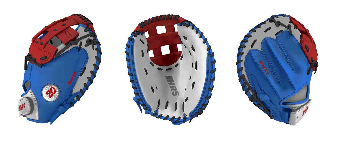 Elite Series (PID154177)