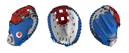 Elite Series (PID154177)