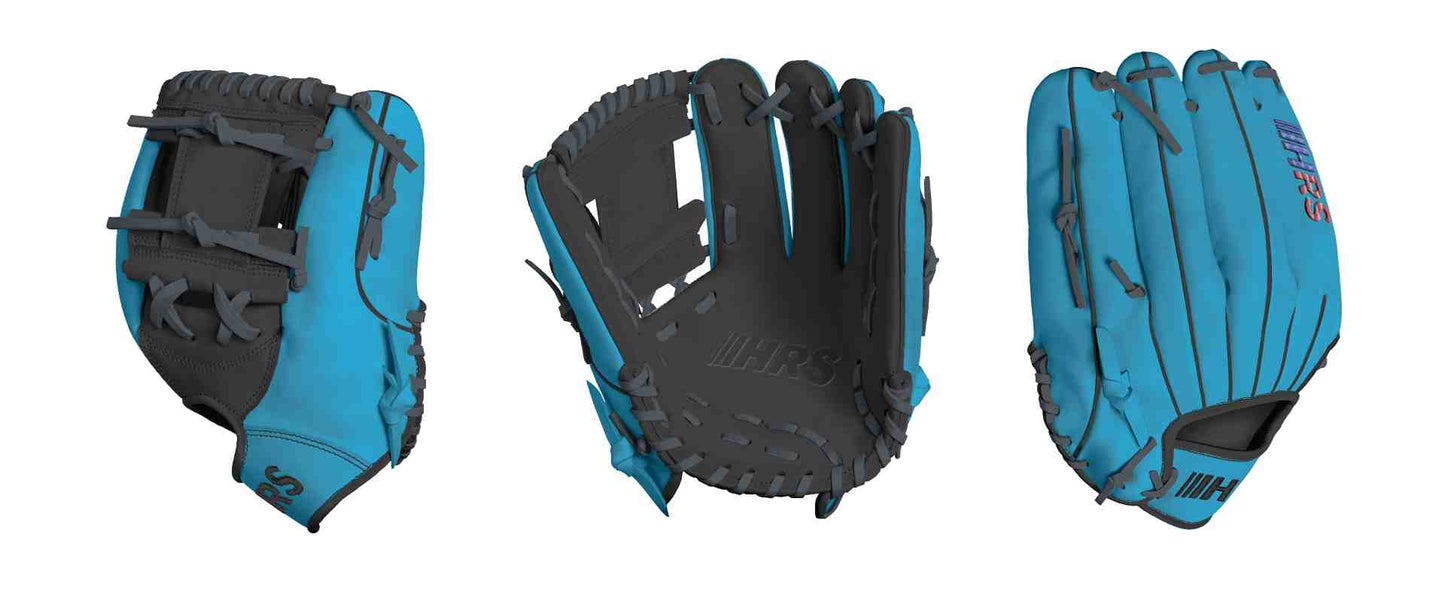 Pro Series (PID149211)