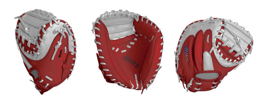 Pro Series (PID151383)