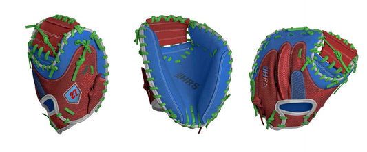 Elite Series (PID152678)