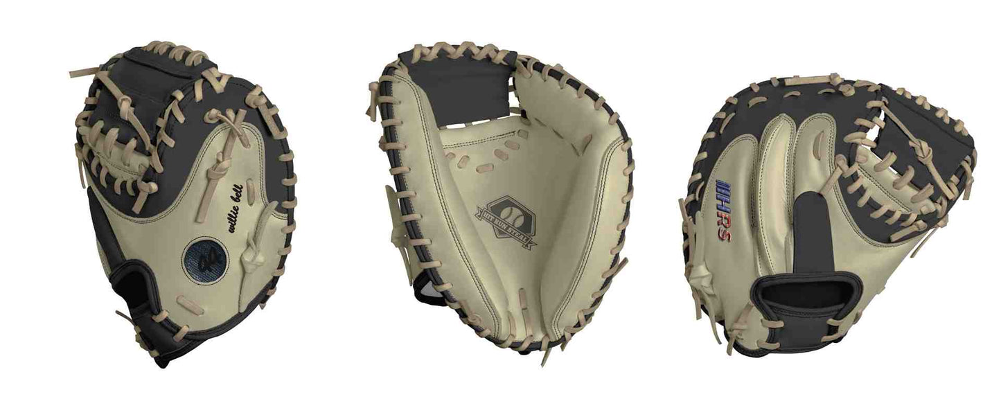 Pro Series (PID148579)