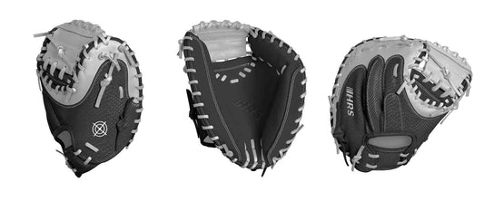 Pro Series (PID152900)