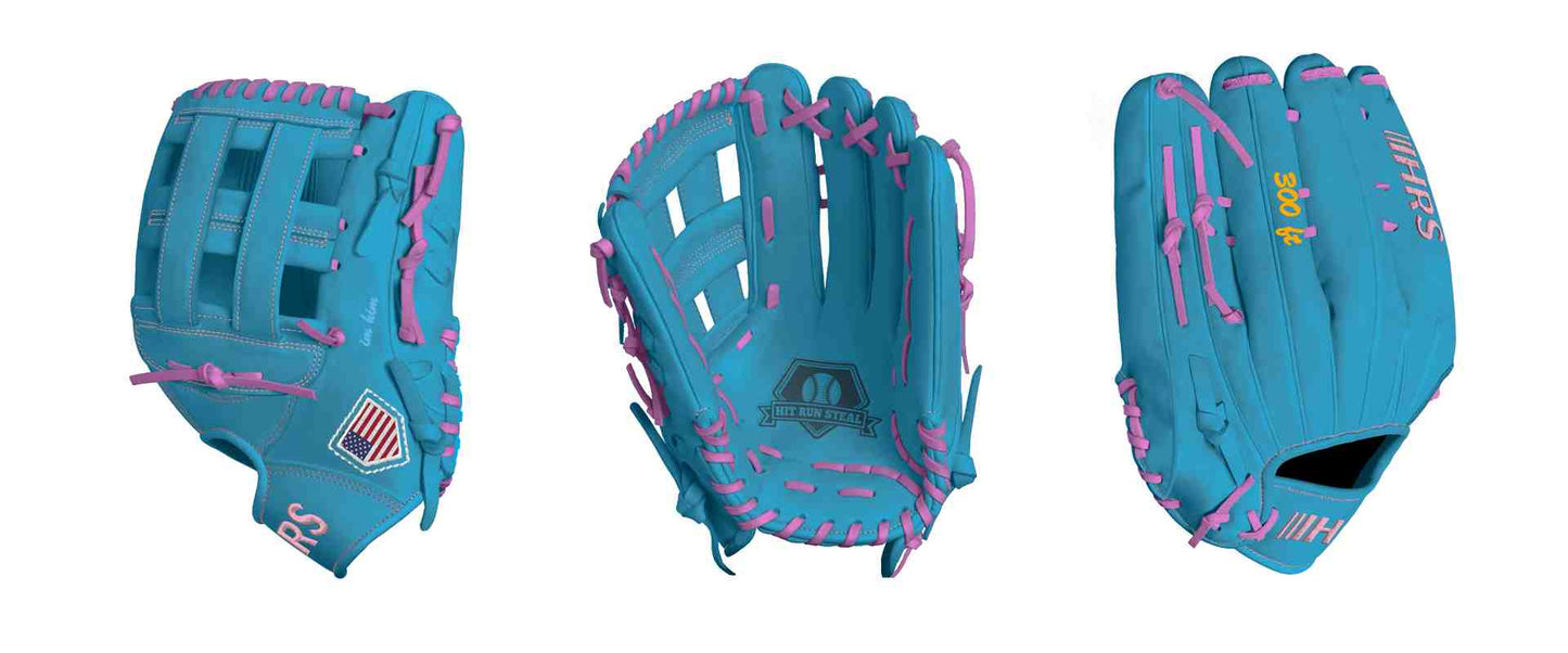 Elite Series (PID155525)