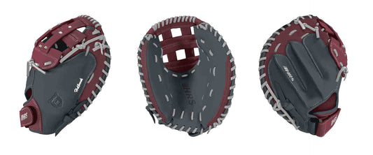 Elite Series (PID149524)