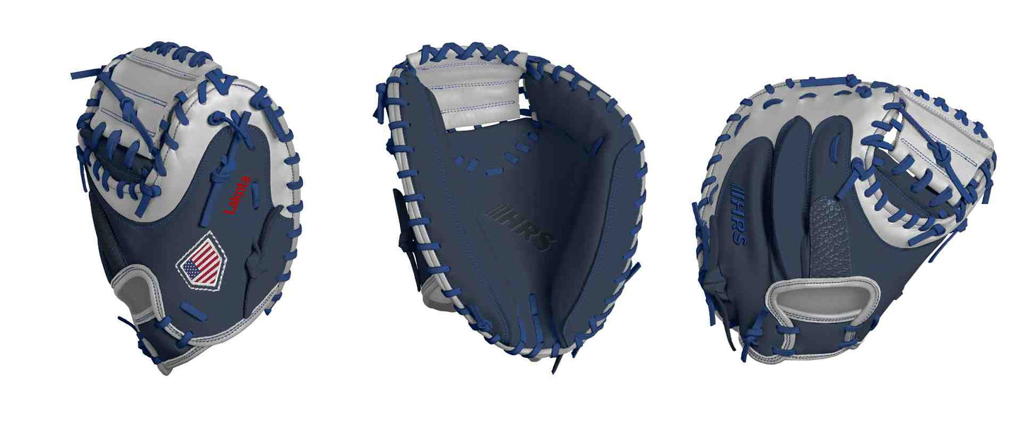 Select Series (PID148208)
