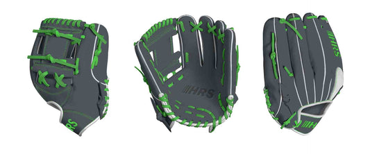 Pro Series (PID152178)