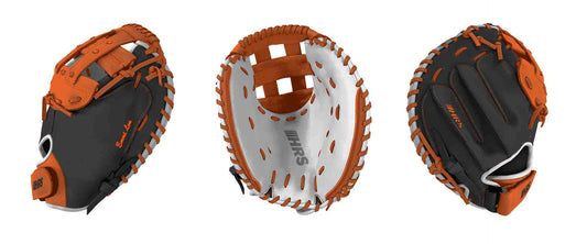 Select Series (PID148423)