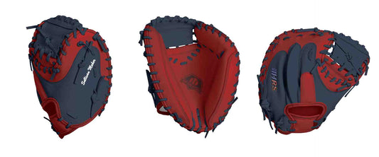 Elite Series (PID148915)