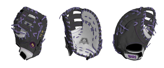 Elite Series (PID157319)