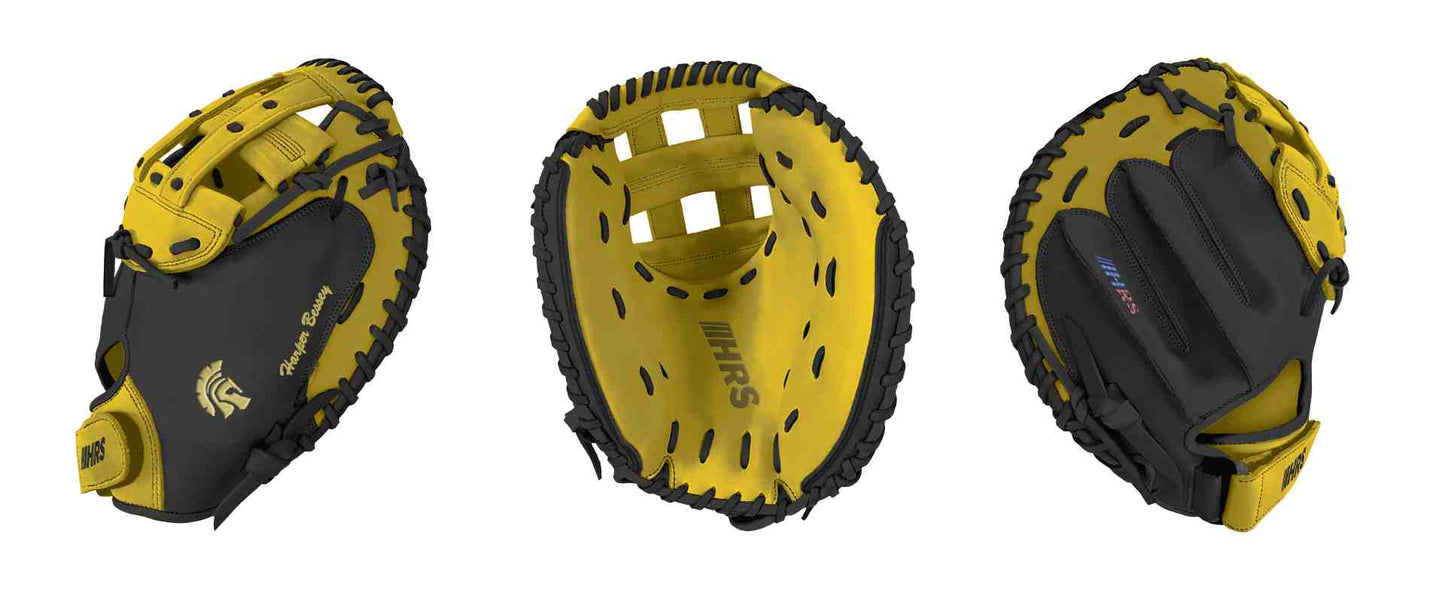 Select Series (PID156957)