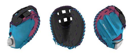 Select Series (PID156551)