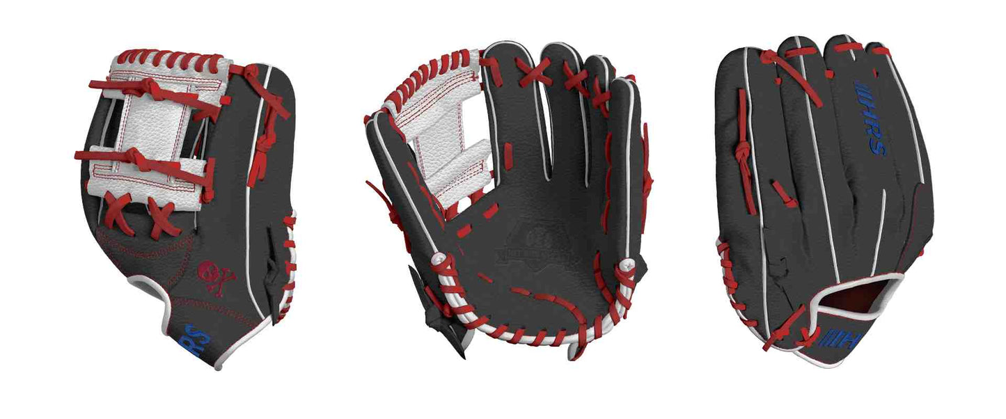 Youth Series (PID159950)