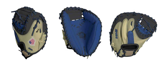 Select Series (PID154062)