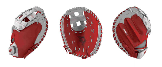 Select Series (PID153756)
