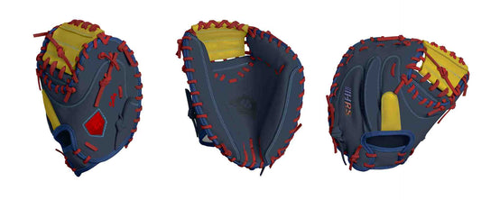 Pro Series (PID149779)