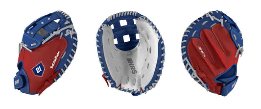 Select Series (PID157288)