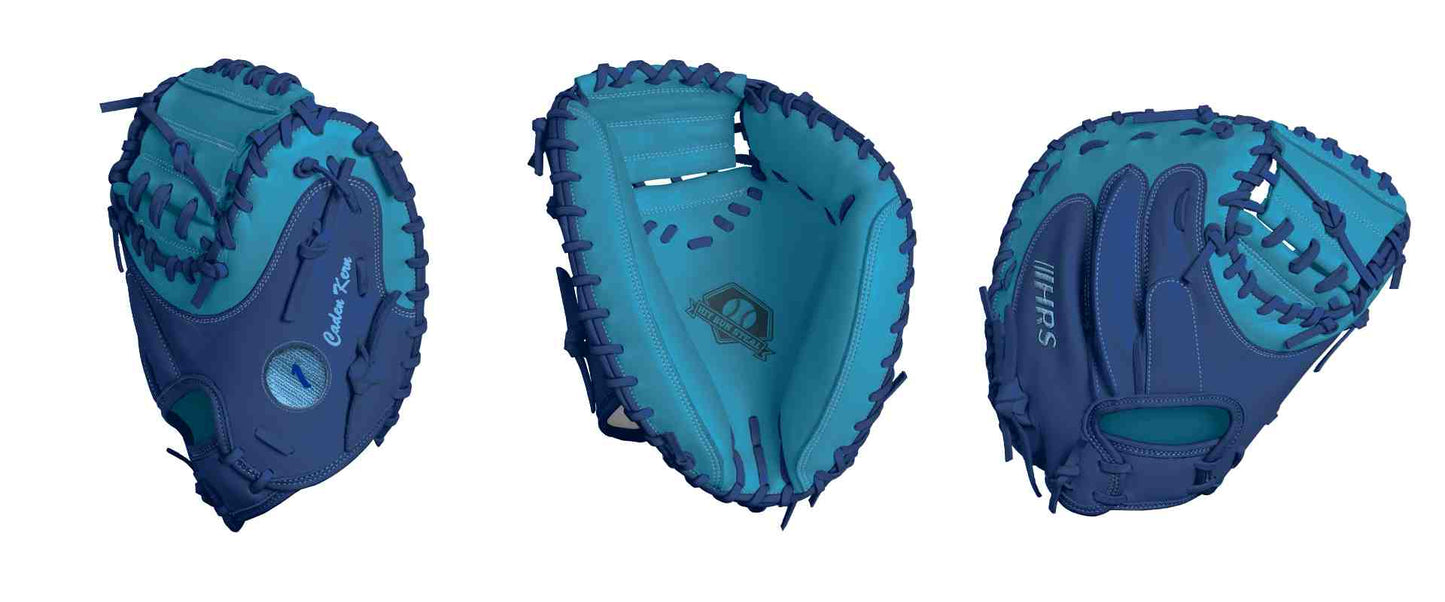 Pro Series (PID149749)