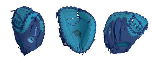 Pro Series (PID149749)