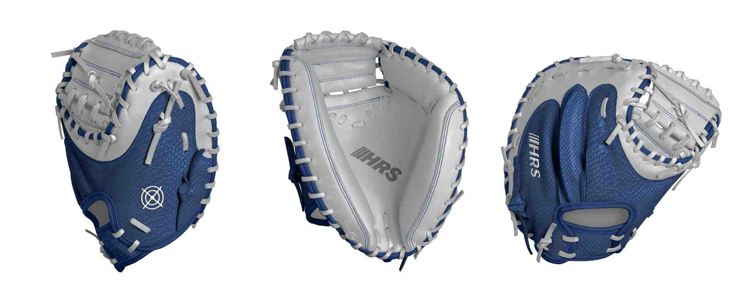 Pro Series (PID153016)
