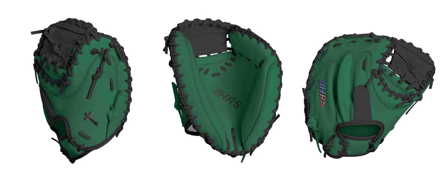Elite Series (PID157697)